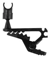 248b7f0154f3f7dee75b429db41d5160