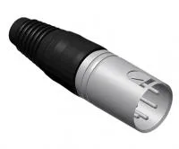 529a071263362187e3551ba280700c97 529a071263362187e3551ba280700c97