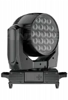 v8_A656_3b04 v8_A656_3b04