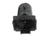 Картинка с сайта Картинка с сайта