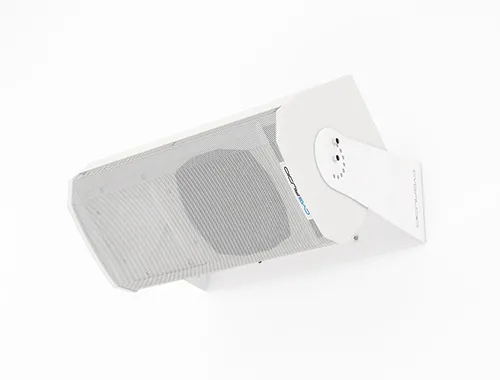 CVGAUDIO WM-LT-S8W CVGAUDIO WM-LT-S8W