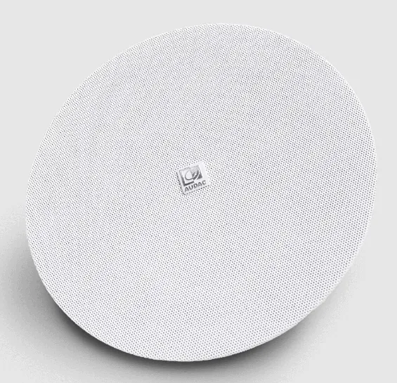 AUDAC CENA706I/W