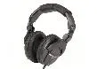 SENNHEISER HD 280 PRO