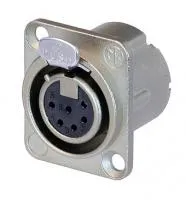 9f190eee88fb60b16c36688dc9ce0ba8