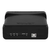 RD_Net_CONT.2 RD_Net_CONT.2