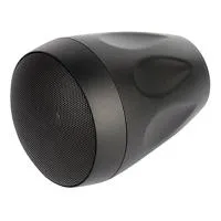 2d5fe90b5f4bd1f45d1429fda9abf1ab