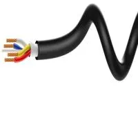 v8_58A3_126a v8_58A3_126a