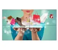 Philips 55BDL2105X/00