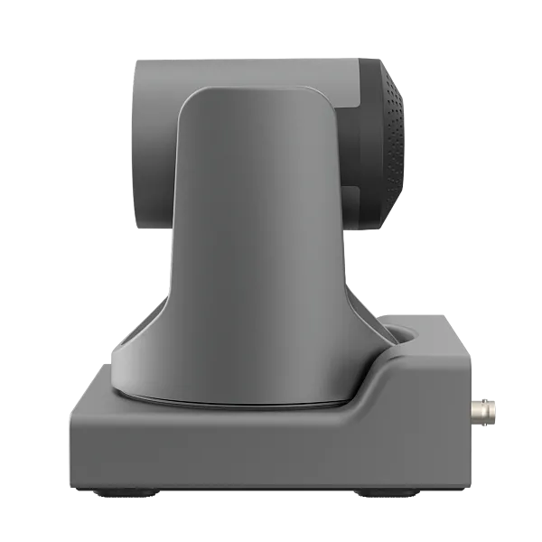 3ce1e0cbd7a2cb0c08d592a5bd1c0b60 3ce1e0cbd7a2cb0c08d592a5bd1c0b60