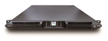 v8_7722_66 v8_7722_66