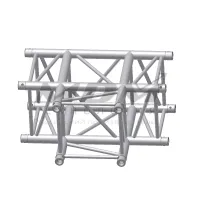 МДМ CQ39x39U017CXV