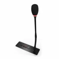 Televic D-Cerno F-CM