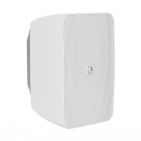 Картинка с сайта Картинка с сайта