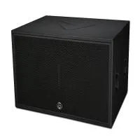 v8_58A3_8d4 v8_58A3_8d4