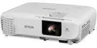 Epson EB-108