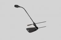 Shure CVG12DS-B/C Shure CVG12DS-B/C