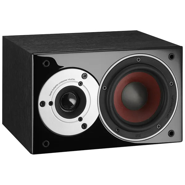 DALI ZENSOR PICO VOKAL WHITE