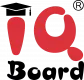 IQBoard