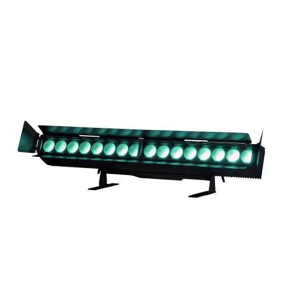 artist_fl10003 artist_fl10003