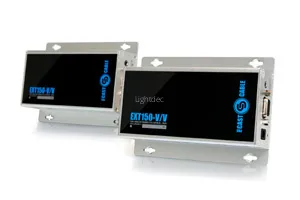 ext150-v-v ext150-v-v