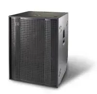 DAS Audio EVENT-121A