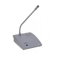 2bd3a81b1300e4e541ab06fe7ba34253