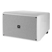 JBL CONTROL SB2210-WH