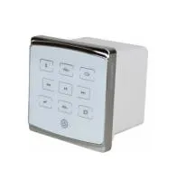 76a10da10fca43f641b9b339cf35f519