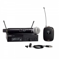 Картинка с сайта