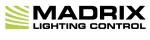 MADRIX MADRIX