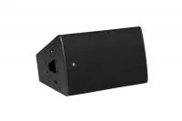 v8_B466_de8fb v8_B466_de8fb