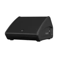 Картинка с сайта