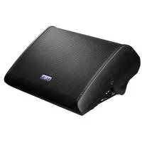 Картинка с сайта Картинка с сайта