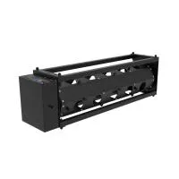 Картинка с сайта