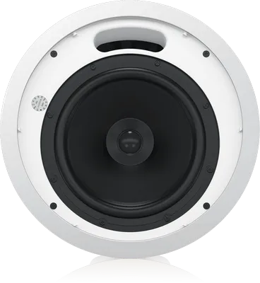 TANNOY CVS 801 TANNOY CVS 801