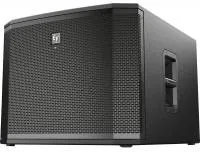 ELECTRO-VOICE ETX-15SP