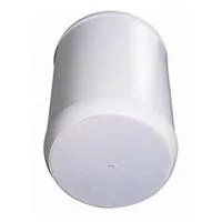 c36524e6fe8c8bea244035edf6e9ed5b