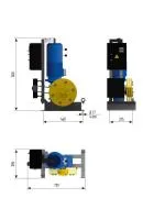 Картинка с сайта Картинка с сайта