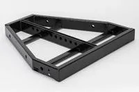 c32f03995f2ddebf3964d974f16f8697 c32f03995f2ddebf3964d974f16f8697