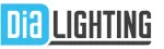 DIALighting