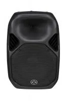 Картинка с сайта Картинка с сайта