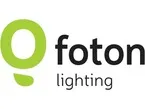 Foton Lighting Foton Lighting