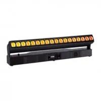 Картинка с сайта Картинка с сайта