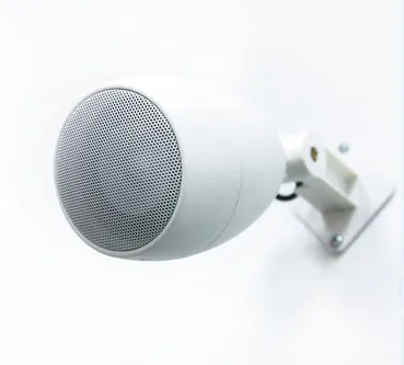 CVGAUDIO Flo308W