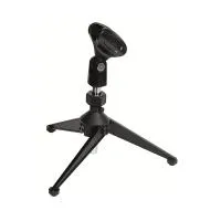 Картинка с сайта