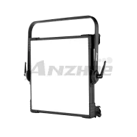 v8_A656_31d9 v8_A656_31d9