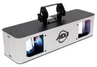 f3e748493d6e386472c8bc9b5968f016