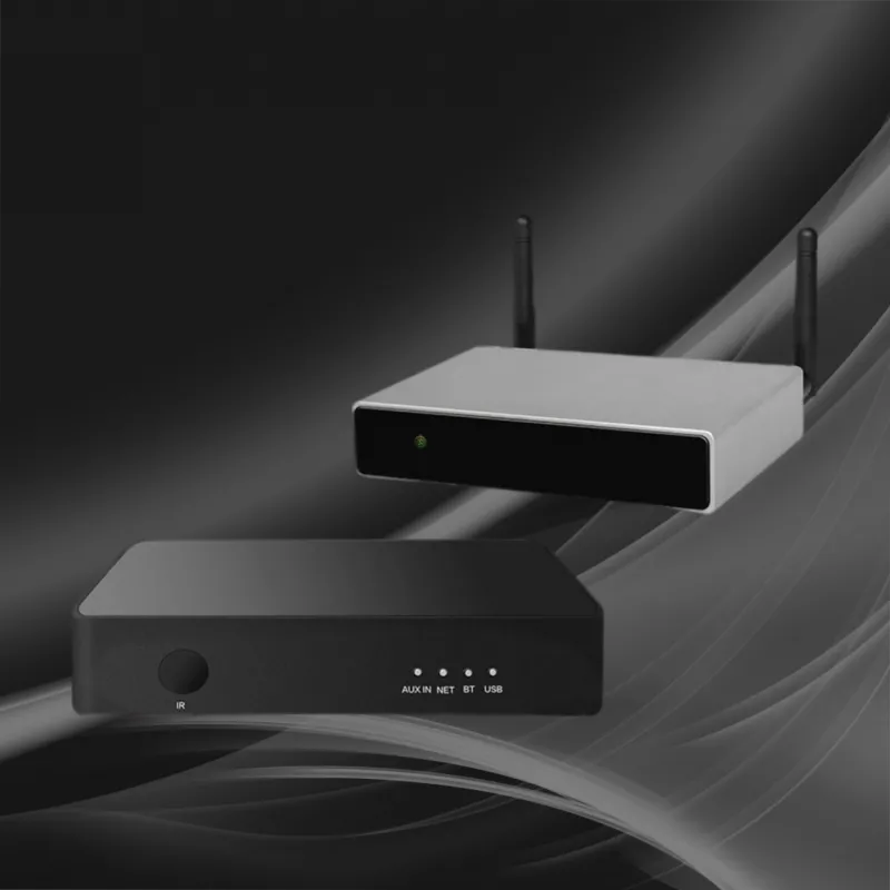 Оборудование бренда DSPPA серии DW Оборудование бренда DSPPA серии DW