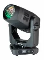 7a2aab7decee11eaab54c2aee2823aa1_8dbc01067cf911ebab9dc2aee2823aa1