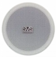 SVS Audiotechnik SC-106FL